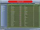 Football Manager 2005 - screenshot #18