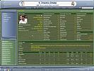Football Manager 2005 - screenshot #17
