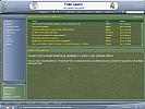 Football Manager 2005 - screenshot #15