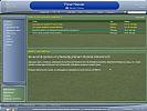 Football Manager 2005 - screenshot #14