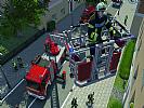 Emergency Call 112 - The Fire Fighting Simulation - screenshot #19