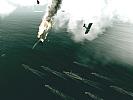 Warplanes: WW1 Sky Aces - screenshot #9