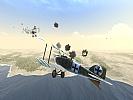 Warplanes: WW1 Sky Aces - screenshot #7