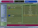 Football Manager 2005 - screenshot #13