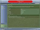 Football Manager 2005 - screenshot #12