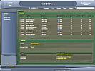 Football Manager 2005 - screenshot #11
