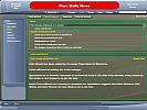 Football Manager 2005 - screenshot #7
