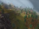 Age of Empires IV - screenshot #48