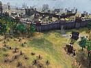 Age of Empires IV - screenshot #46