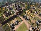 Age of Empires IV - screenshot #45