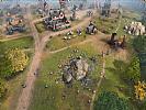 Age of Empires IV - screenshot #43