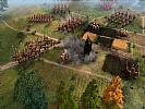 Age of Empires IV - screenshot #42