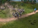 Age of Empires IV - screenshot #41