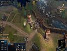 Age of Empires IV - screenshot #40