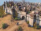 Age of Empires IV - screenshot #38