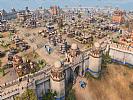 Age of Empires IV - screenshot #37