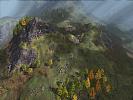 Age of Empires IV - screenshot #34