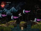 Ghosts 'n Goblins Resurrection - screenshot #11