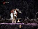 Ghosts 'n Goblins Resurrection - screenshot #4