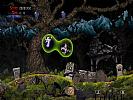 Ghosts 'n Goblins Resurrection - screenshot #2