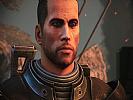 Mass Effect Legendary Edition - screenshot #1