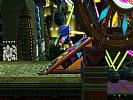 Sonic Colors: Ultimate - screenshot #6