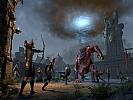 The Elder Scrolls Online: Blackwood - screenshot #2