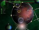 Planetary Defense - screenshot #5