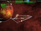 Planetary Defense - screenshot #2