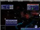 Starship Tycoon - screenshot #3
