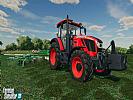Farming Simulator 22 - screenshot #74