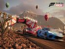 Forza Horizon 5 - screenshot #30