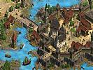 Age of Empires II: Definitive Edition - Dawn of the Dukes - screenshot