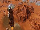 Surviving Mars: Below and Beyond - screenshot #3