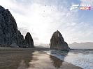 Forza Horizon 5 - screenshot #18