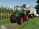 Farming Simulator 22 - screenshot #72