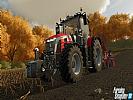 Farming Simulator 22 - screenshot #70