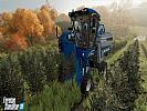 Farming Simulator 22 - screenshot #69