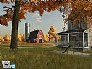 Farming Simulator 22 - screenshot #67