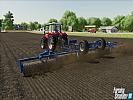 Farming Simulator 22 - screenshot #47