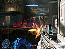 Halo Infinite - screenshot #6
