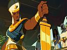 Pharaoh: A New Era - screenshot #1