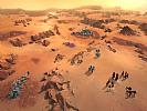 Dune: Spice Wars - screenshot #1