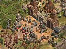 Age of Empires II: Definitive Edition - Dynasties of India - screenshot #3