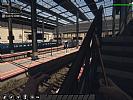 Train Station Renovation - screenshot #32