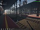 Train Station Renovation - screenshot #25