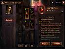 Diablo Immortal - screenshot #5