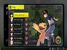 Digimon Survive - screenshot #8