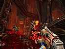 Warhammer 40,000: Boltgun - screenshot #5