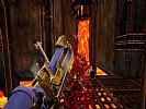 Warhammer 40,000: Boltgun - screenshot #2